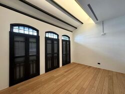 Bukit Pasoh Conservation Area (D2), Office #622339201